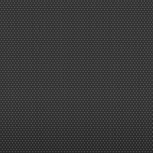 Meet your Posher, Brett